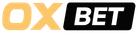 Oxbet logo