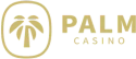 palm.casino logo