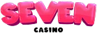 seven.casino logo