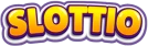 Slottio logo