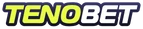 Tenobet logo